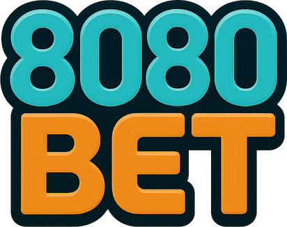8080bet
